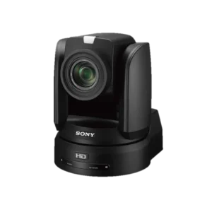 CAMERA PTZ SONY BRC H-800
