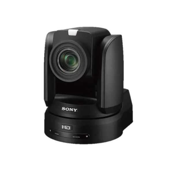 CAMERA PTZ SONY BRC H-800