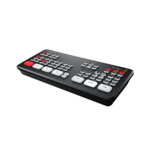 MELANGEUR VIDEO ATEM MINI PRO