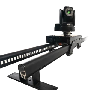 SPIRIT SLIDER TRAVELLING