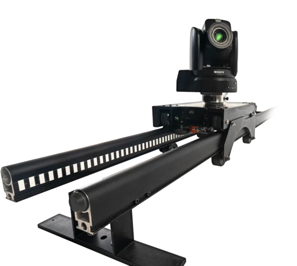 SPIRIT SLIDER TRAVELLING