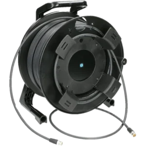 TOURET SDI 80M BELDEN