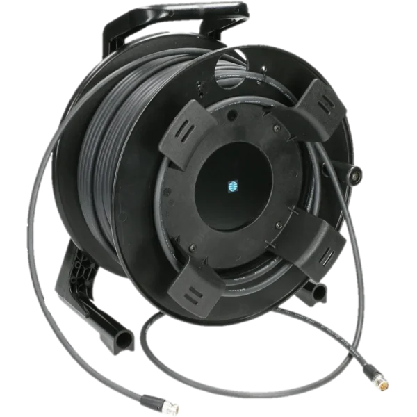 TOURET SDI 80M BELDEN