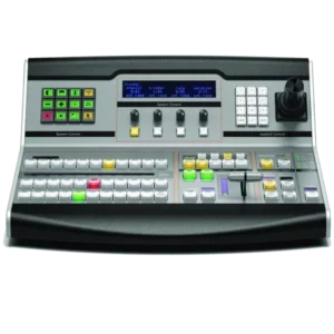 ATEM BROADCAST PANEL
