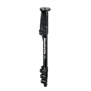 MONOPOD MANFROTTO