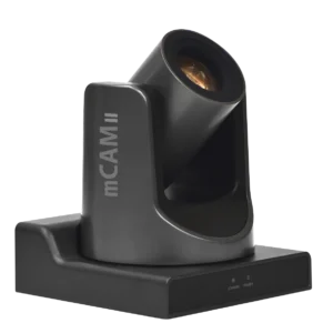 CAMERA PTZ MCAM2