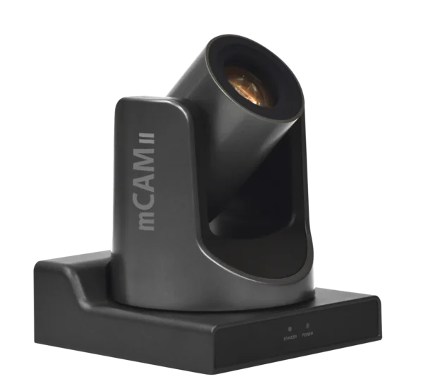 CAMERA PTZ MCAM2