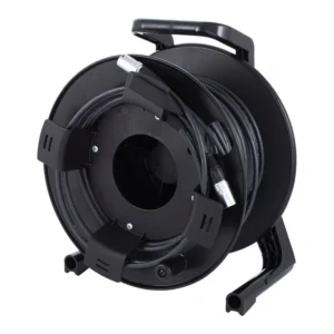 TOURET XLR 50M