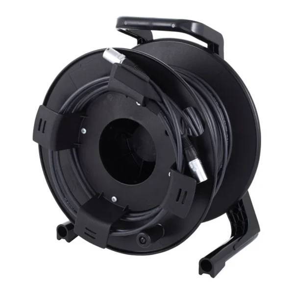 TOURET XLR 50M