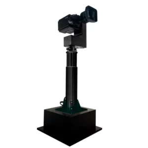 COLONNE MOTORISEE SPIRIT LIFT