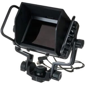 MONITEUR URSA VIEWFINDER BLACKMAGIC