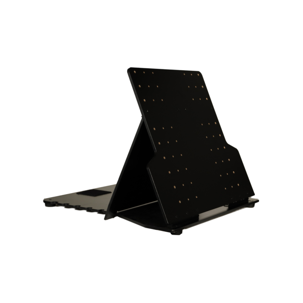 SUPPORT NEZ DE SCENE POUR ECRAN MultiCAM Location support-nez-de-scene-pour-ecran-multicam-location