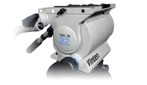 TREPIED VINTEN VISION 22