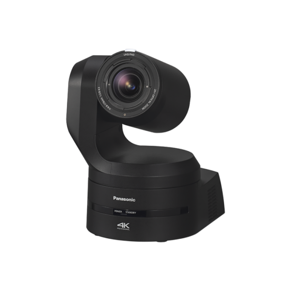 PANASONIC AW-UE-150