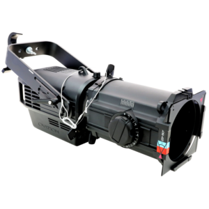 DECOUPES LED CHAUVET REVE E-3