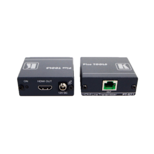 KRAMER RJ45 HDMI