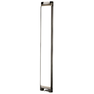 PANNEAU LED DMG SL1 MIX 200W