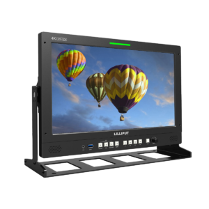 MONITEUR LILLIPUT Q15