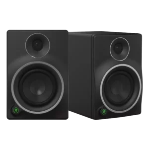 ENCEINTE DE MONITORING Mackie MR5 MK3