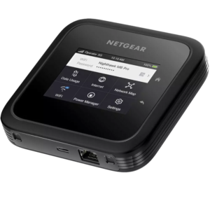 MODEM 5G NIGHTHAWK