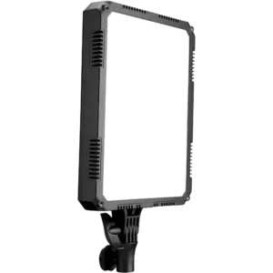 PANNEAU DE LED NANLITE COMPAC 40B