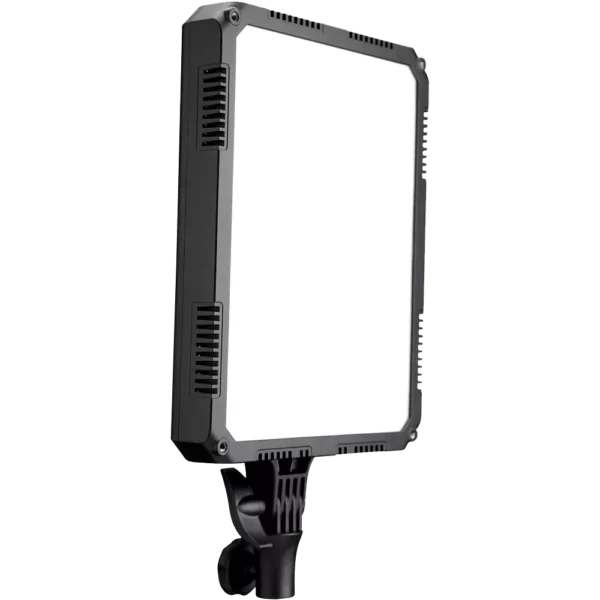 PANNEAU DE LED NANLITE COMPAC 40B