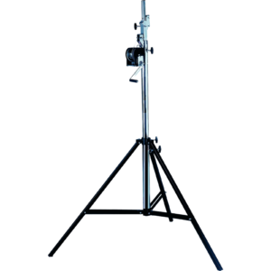 PIED TREUIL ALT 400