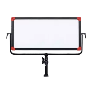 PANNEAU LED PL-E90D 90W