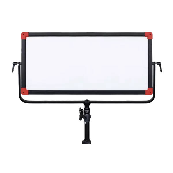 PANNEAU LED PL-E90D 90W