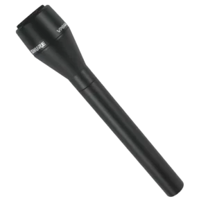 MICRO MAIN SHURE VP64