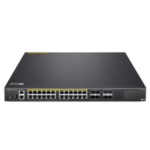 SWITCH POE