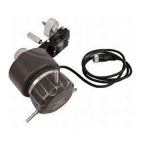REPORT DE POINT CANON FPD-400
