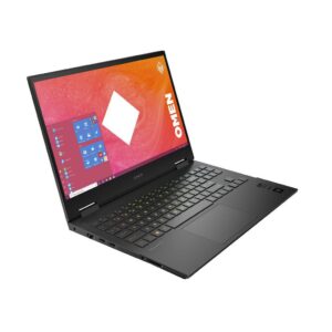PC PREMIUM HP OMEN