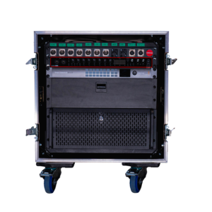 KIT SERVEUR VMIX PREMIUM 12 ENTREES