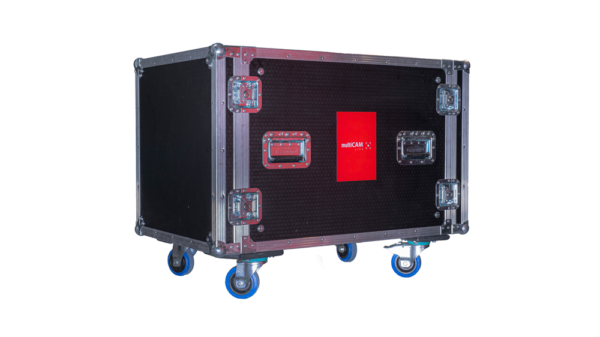 KIT SERVEUR VMIX PREMIUM 12 ENTREES – Image 3