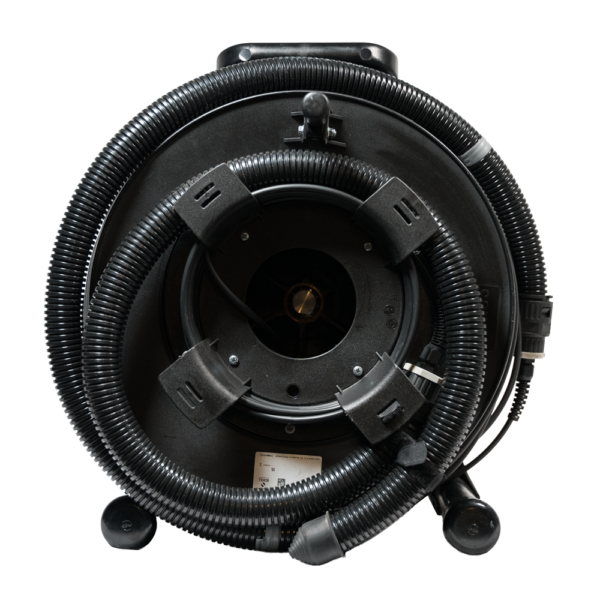 TOURET FIBRE 300M 12 BRINS LC – Image 2