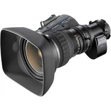 OBJECTIF 4K CJ17ex6.2B IASE S CANON