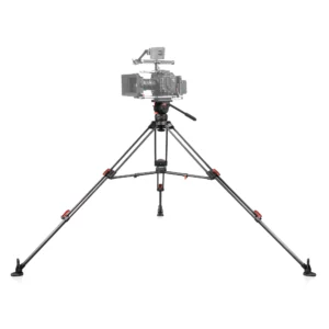 TREPIED LOURD ST15MD SHAPE