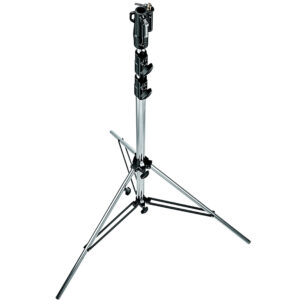 PIED LUMIERE U126 MANFROTTO