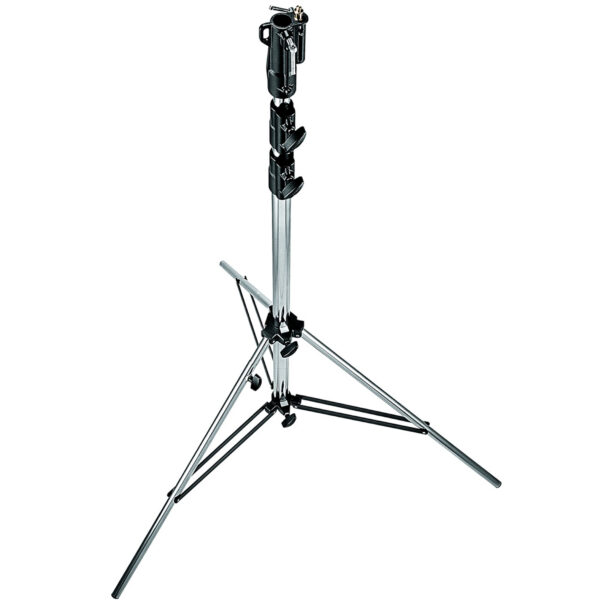 PIED LUMIERE U126 MANFROTTO